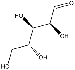 D-(+)-Xylose