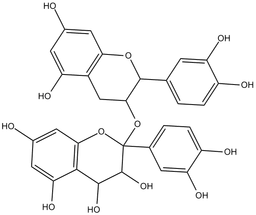 Procyanidin