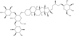 Protodioscin