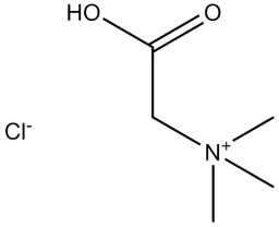 Betaine hydrochloride