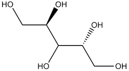 Xylitol