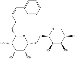 Rosavin