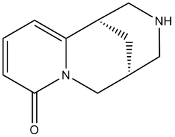 Cytisine