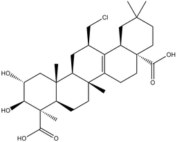 Senegenin