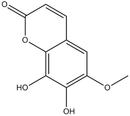 Fraxetin