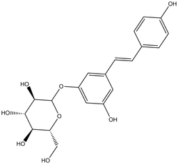 Polydatin