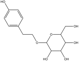 Salidroside