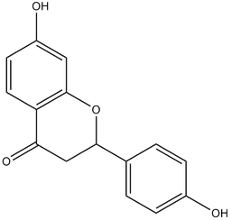 Liquiritigenin