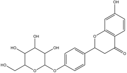Liquiritin