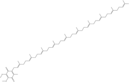 Coenzyme Q10