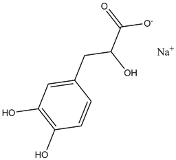 Sodium Danshensu