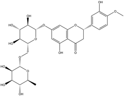 Hesperidin