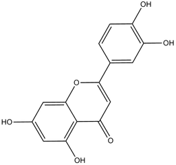 Luteolin