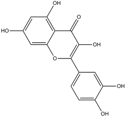 Quercetin