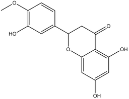 Hesperitin