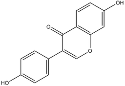 Daidzein