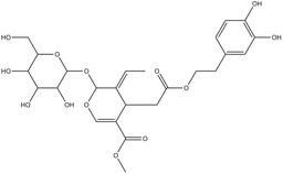 Oleuropein