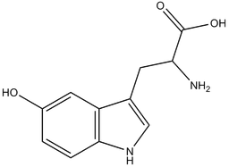 5-HTP