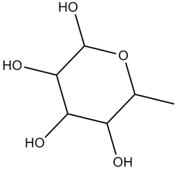 Rhamnose