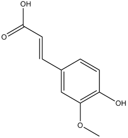Fumalic acid