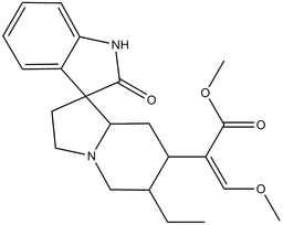 Rhynchophylline