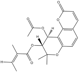 (-)-pareruptorin A