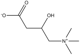 L-Carnitine inner salt