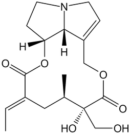Usaramine