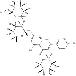 Grosvenorine