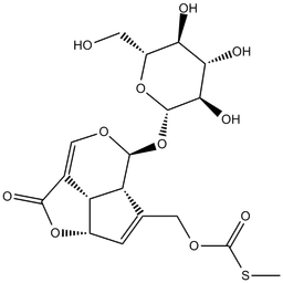 paederoside