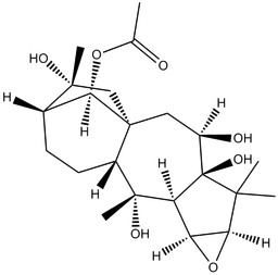 Rhodojaponin V
