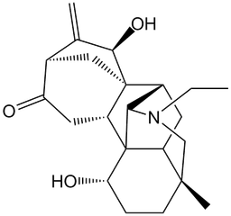 Songorine