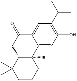 11-hydroxy-sugiol