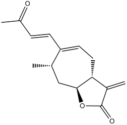 Xanthatin