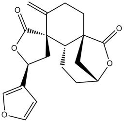 Levatin