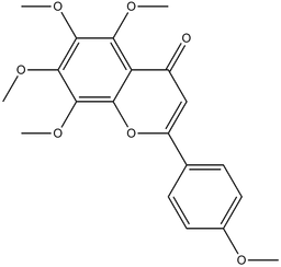 Tangeretin