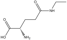 L-Theanine