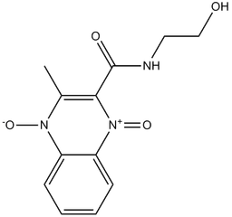 Olaquindox
