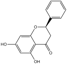 Pinocembrin
