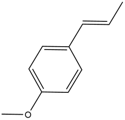 Trans-Anethole