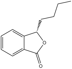 3-n-Butylphathlide