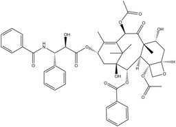 7-Epitaxol