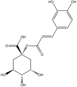 Cyclohexanecarboxylicacid