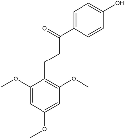 Loureirin B
