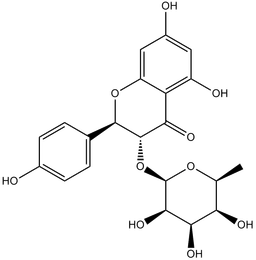 Engeletin
