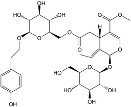 Specnuezhenide