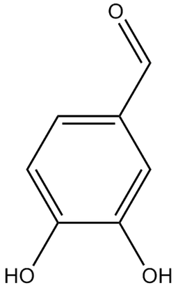 3,4-Dihydroxybenzaldehyde