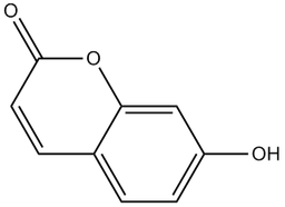 Umbelliferone