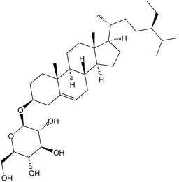 Daucosterol