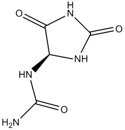 Allantoin